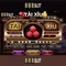 888slot - Nền tảng slot trực tuyến nổi bật
