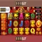 888slot: Trải nghiệm slot trực tuyến hàng đầu tại Việt Nam