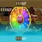 888slot: Trải nghiệm casino online hàng đầu