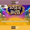 888slot: Trải nghiệm slot trực tuyến hàng đầu tại Việt Nam