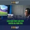 888slot: Đánh giá toàn diện về nền tảng casino trực tuyến