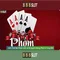888slot - Gioi thieu ngan gon va danh gia