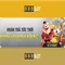 888slot - Tổng quan và Trải nghiệm người chơi
