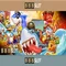 888slot: Đánh giá và trải nghiệm chơi slot trực tuyến hàng đầu