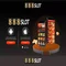 888slot: Khám phá sàn chơi slot trực tuyến hàng đầu