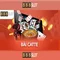 888slot: Đánh giá tổng quan và trải nghiệm casino trực tuyến