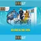 888Slot: Danh gia, tro choi va meo choi an toan