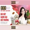 888slot - Đánh giá nền tảng slot trực tuyến hàng đầu