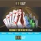 888slot: Trải nghiệm casino trực tuyến đáng tin cậy tại Việt Nam