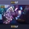 888slot: Đánh giá và trải nghiệm chơi slot trực tuyến hàng đầu