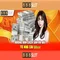 888slot - Trải nghiệm slot trực tuyến hàng đầu tại Việt Nam
