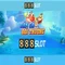 888slot: Khám phá sàn chơi slot trực tuyến hàng đầu