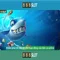 888slot: Nền tảng casino slots trực tuyến nổi bật