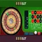 888slot - Đánh giá sòng bạc trực tuyến và trò chơi slot hàng đầu