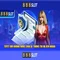 888slot - Tổng quan và Trải nghiệm người chơi