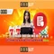 888slot: Trải nghiệm casino trực tuyến hàng đầu