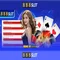 bb 888 slot – Khám phá giá trị và trải nghiệm nổi bật