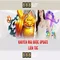 888slot: Nền tảng slot trực tuyến đáng tin cậy tại châu Á