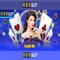 888 slot login alternatif: Trải nghiệm và đánh giá