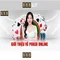 888slot: Đánh giá nền tảng slot trực tuyến hàng đầu