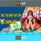 888slot: Tổng quan và trải nghiệm casino trực tuyến