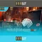 888slot: Trải nghiệm slot trực tuyến hàng đầu tại Việt Nam