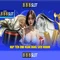 888slot: Gioi thieu ngan gon ve nha cai the thu