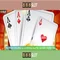 888slot - Trải nghiệm casino trực tuyến hàng đầu tại Việt Nam