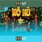 888slot: Tổng quan về nền tảng slot trực tuyến tại Việt Nam