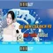 888slot: Đánh giá và Hướng dẫn chơi slot trực tuyến an toàn