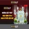 888slot - Đánh giá sòng bạc trực tuyến và trò chơi slot hàng đầu