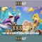 888slot – Nền tảng slot trực tuyến uy tín tại Việt Nam
