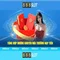 888slot – Đánh giá nền tảng slot trực tuyến hàng đầu