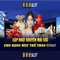 888slot: Đánh giá và trải nghiệm trò chơi xèng trực tuyến hàng đầu