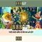 888slot: Trải nghiệm slot trực tuyến hàng đầu