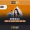 888slot - Đánh giá casino trực tuyến hàng đầu