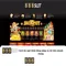 888slot: Nền tảng casino trực tuyến uy tín