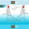 888slot - Nền tảng casino trực tuyến nổi bật tại Việt Nam