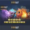 888slot: Nền tảng slot trực tuyến hấp dẫn