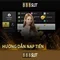 888slot: Đánh giá và trải nghiệm chơi slot trực tuyến hàng đầu