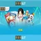888slot: Nền tảng casino trực tuyến an toàn và đáng tin cậy