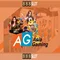 888slot – Nền tảng casino slot hàng đầu trực tuyến