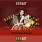 888slot - Nền tảng chơi slot online hàng đầu