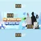 888slot - Nền tảng slot trực tuyến nổi bật