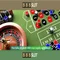888slot - Tổng quan về nền tảng slot online phổ biến