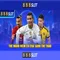 888slot - Nền tảng slot trực tuyến uy tín và hấp dẫn
