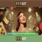 888slot - Đánh giá và trải nghiệm casino trực tuyến hàng đầu