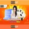 888slot: Đánh giá nền tảng casino trực tuyến phổ biến tại Việt Nam