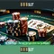 888slot: Nền tảng casino trực tuyến an toàn và đáng tin cậy