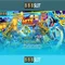 888slot: Đánh giá và Trải nghiệm